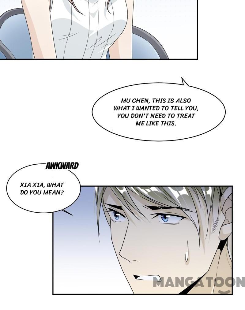 Page 12 of Chapter 49
