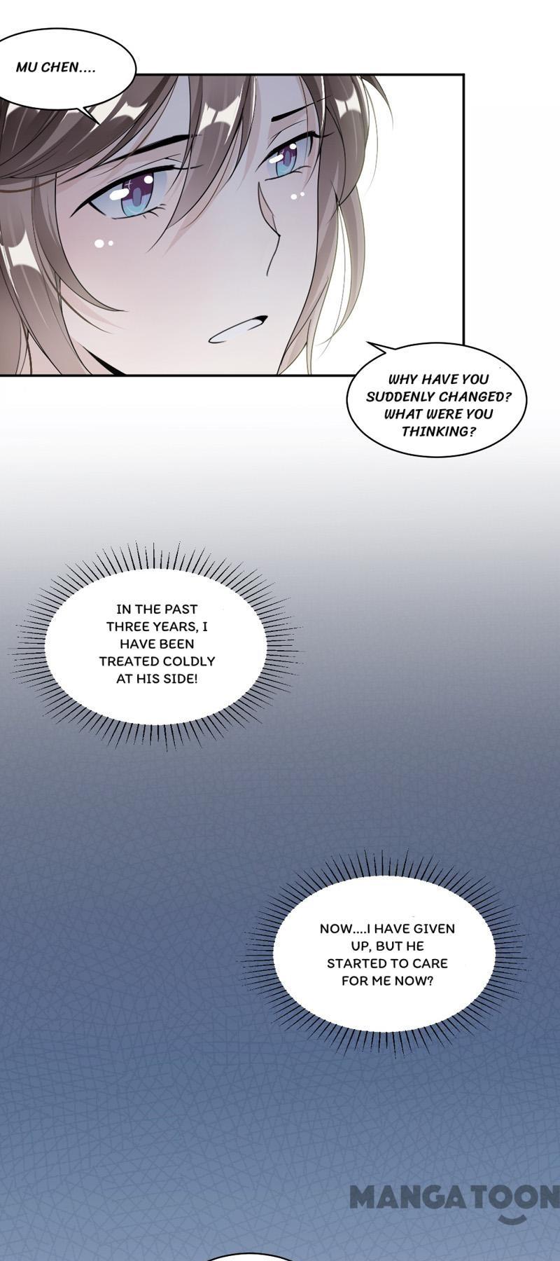 Page 13 of Chapter 49