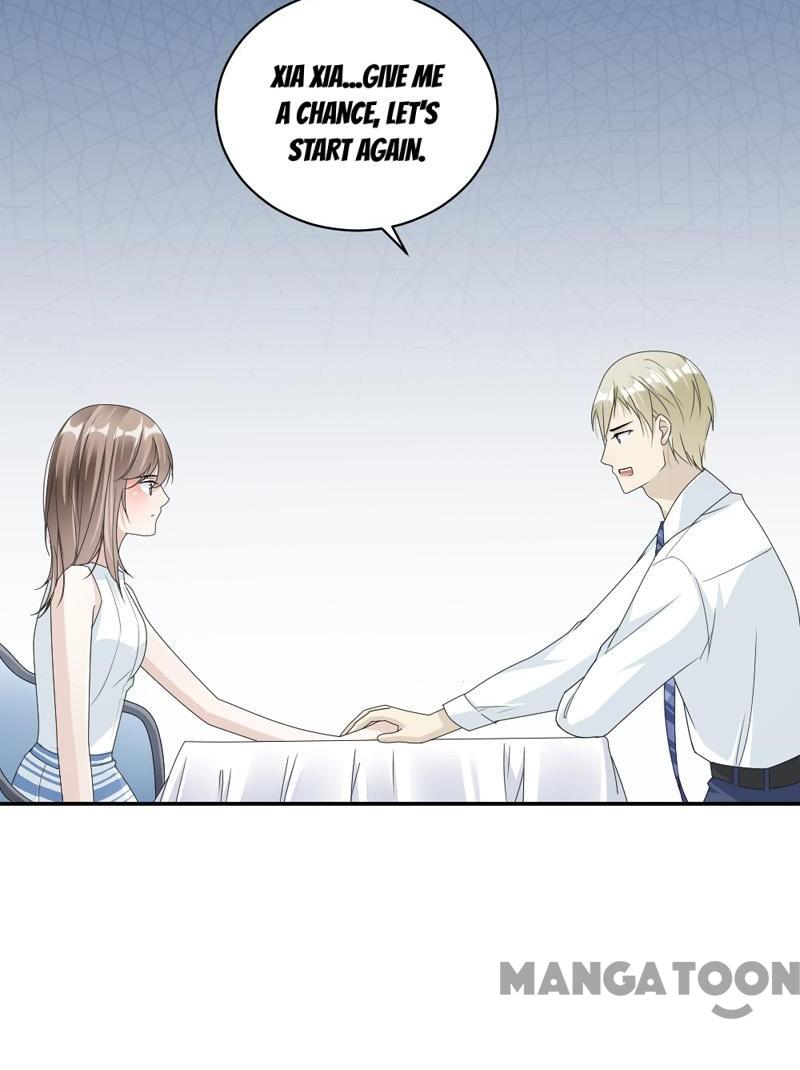 Page 14 of Chapter 49