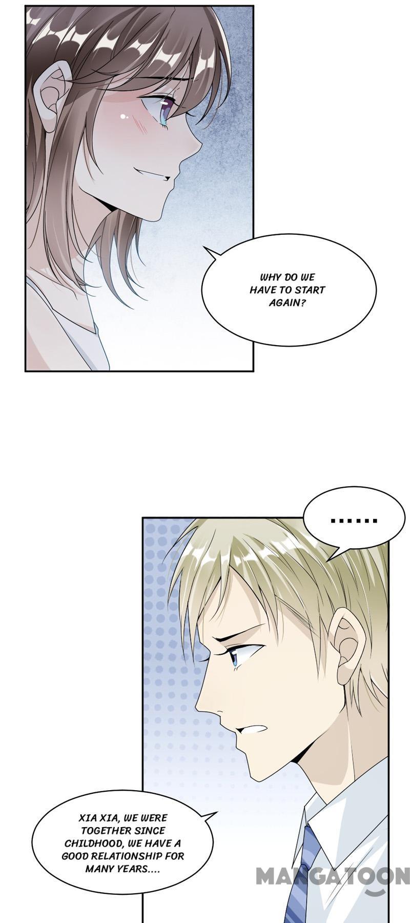 Page 15 of Chapter 49