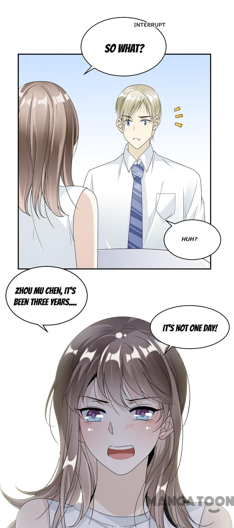 Page 17 of Chapter 49