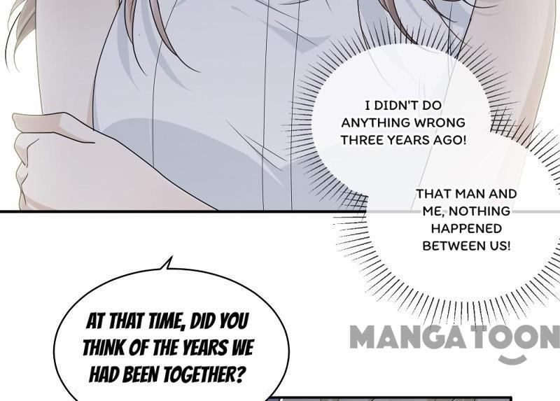 Page 18 of Chapter 49