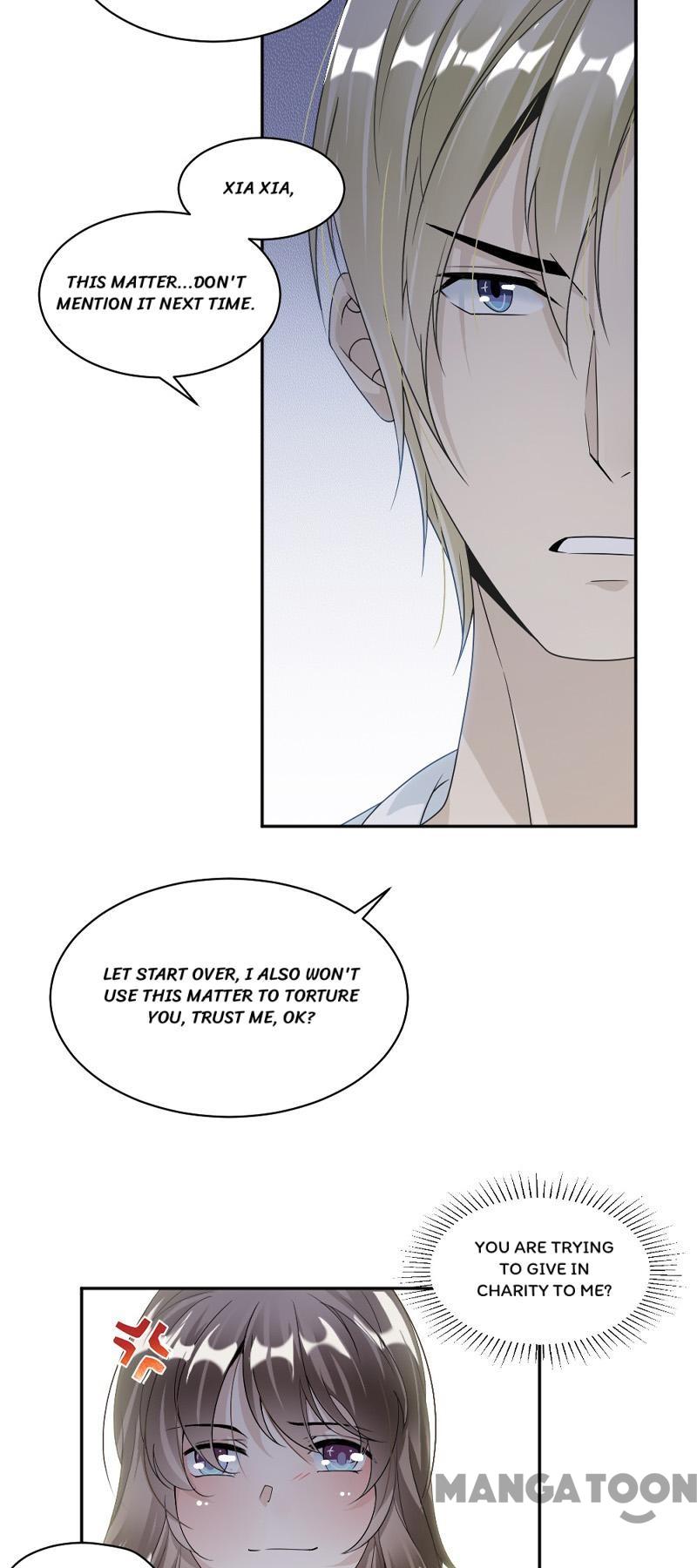 Page 19 of Chapter 49