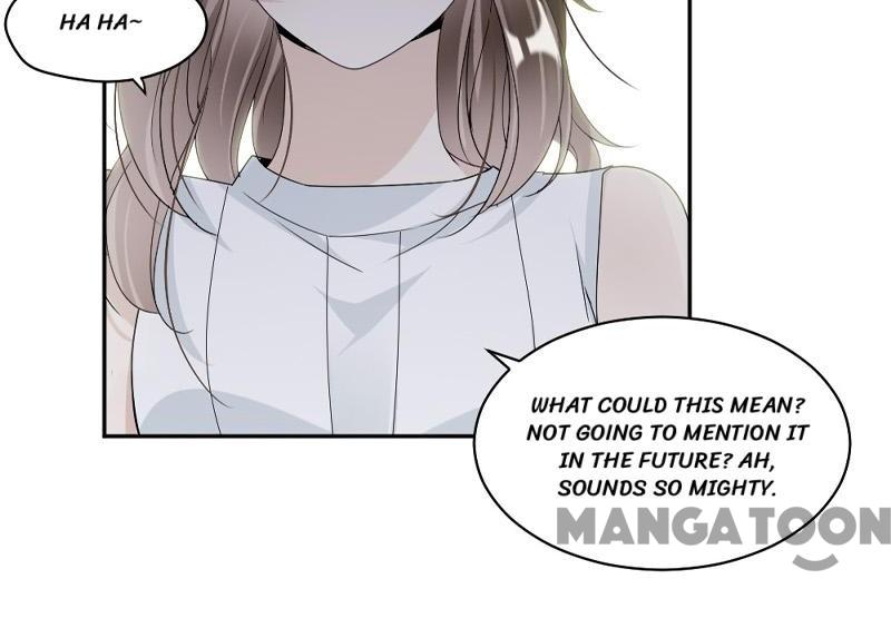 Page 20 of Chapter 49
