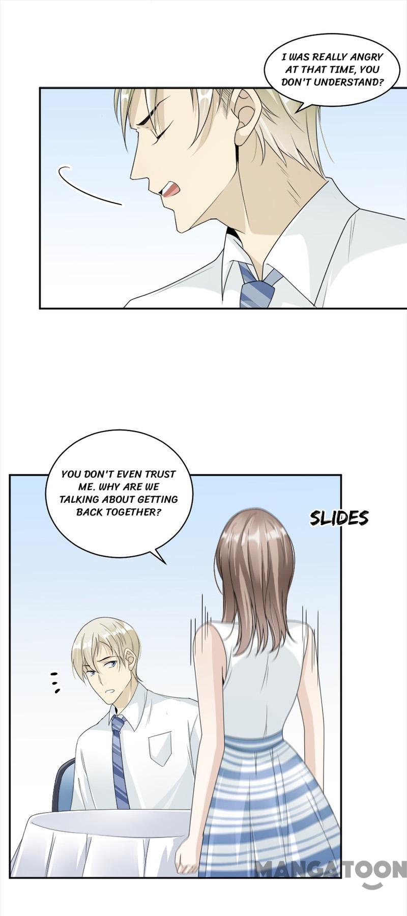 Page 21 of Chapter 49