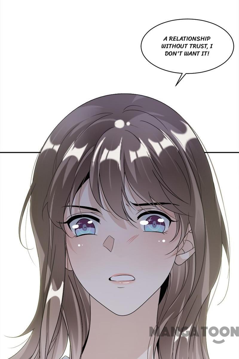 Page 22 of Chapter 49