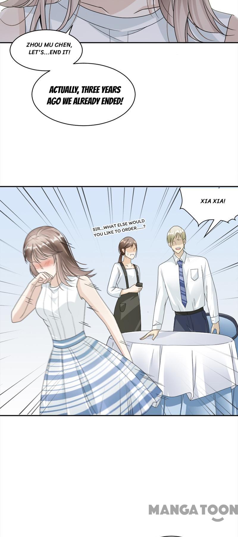 Page 23 of Chapter 49