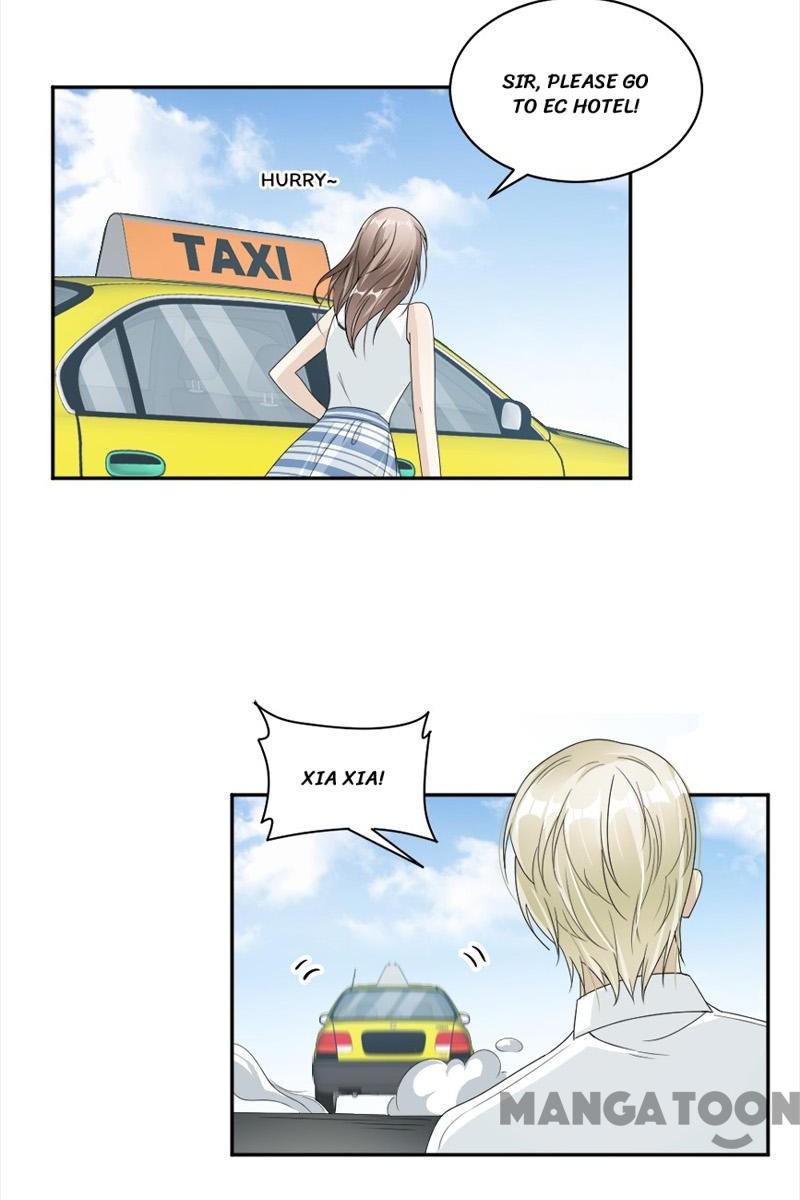 Page 24 of Chapter 49