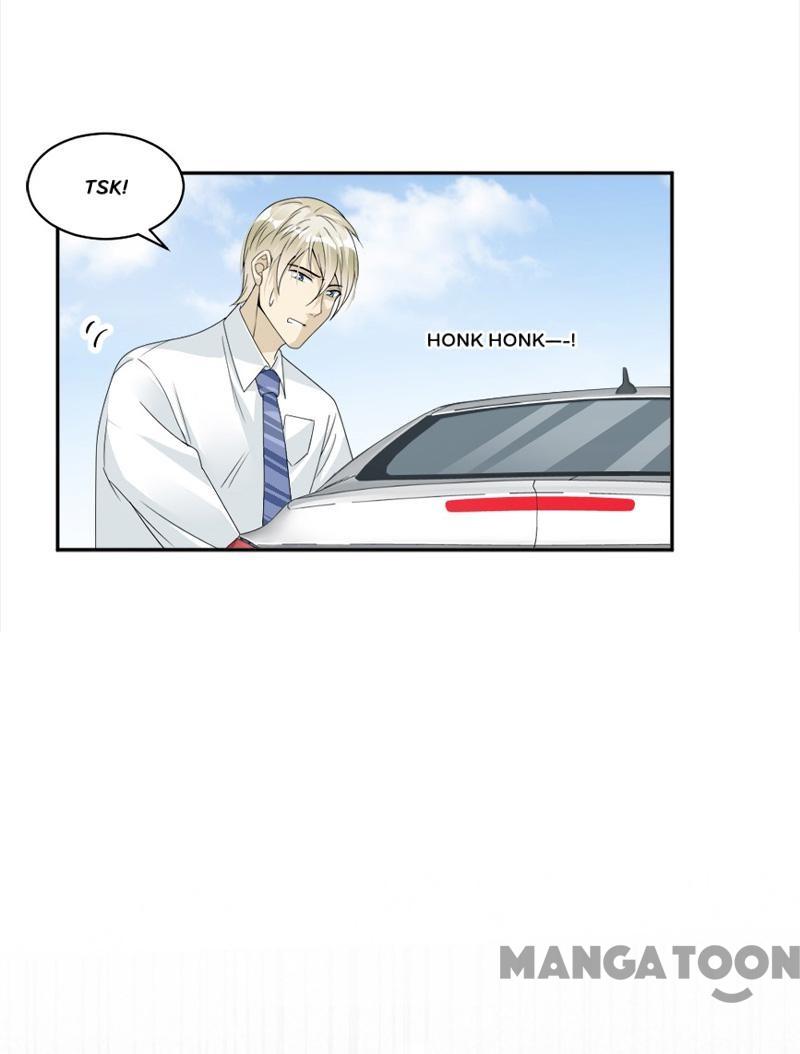 Page 25 of Chapter 49