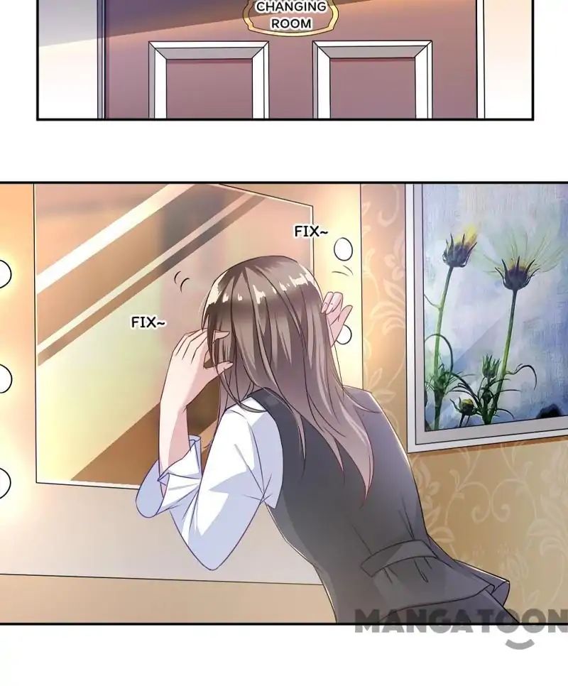 Page 2 of Chapter 5