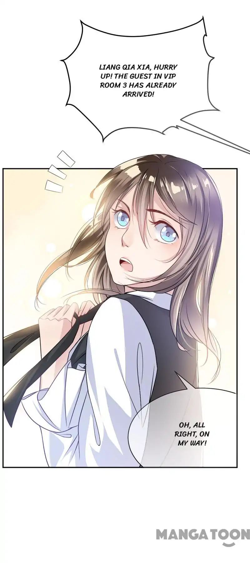 Page 3 of Chapter 5