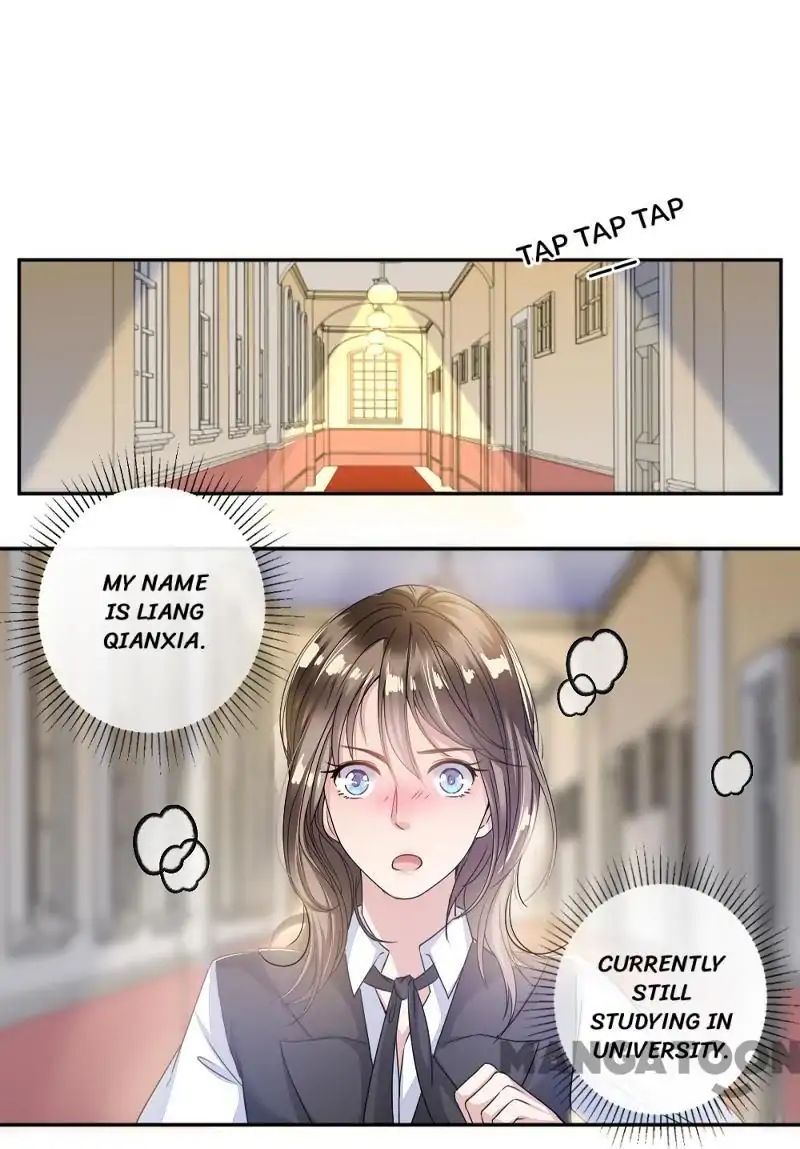Page 4 of Chapter 5