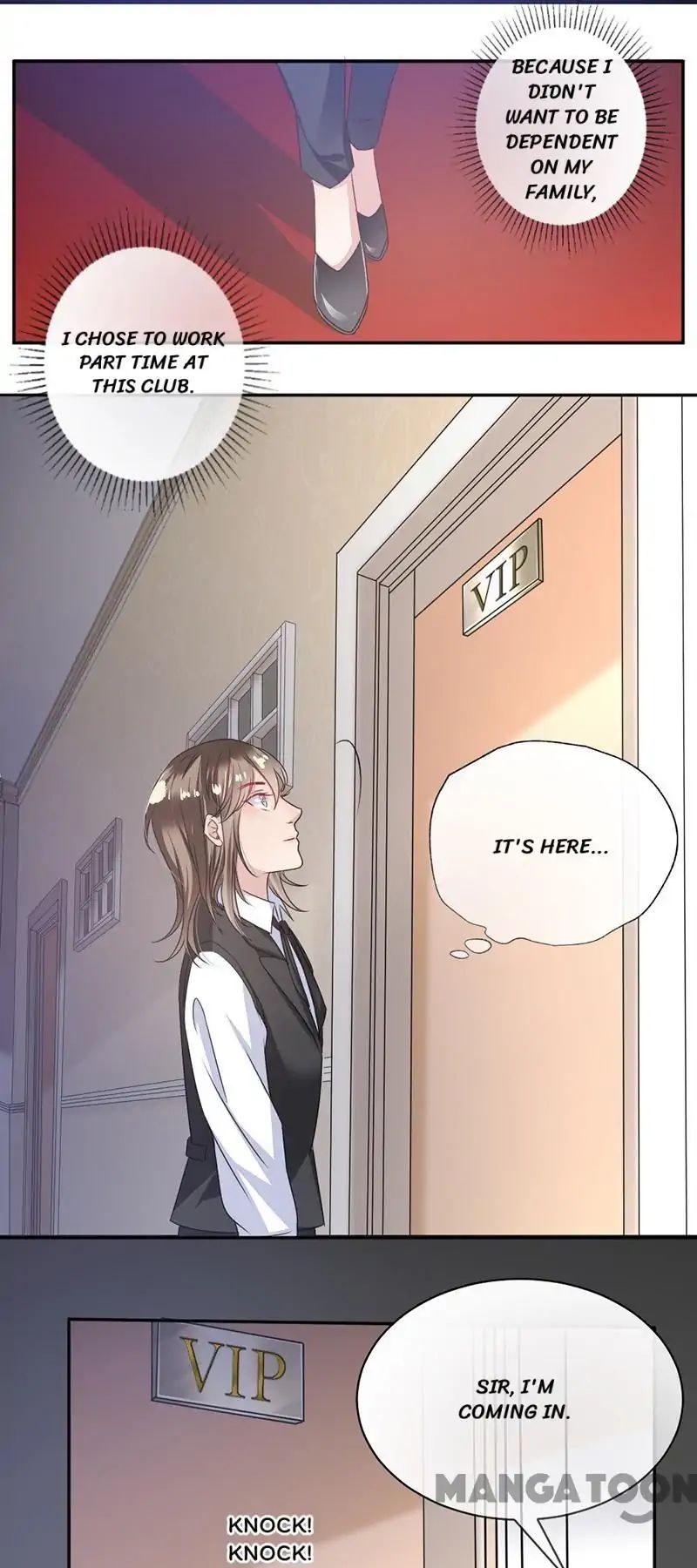 Page 5 of Chapter 5