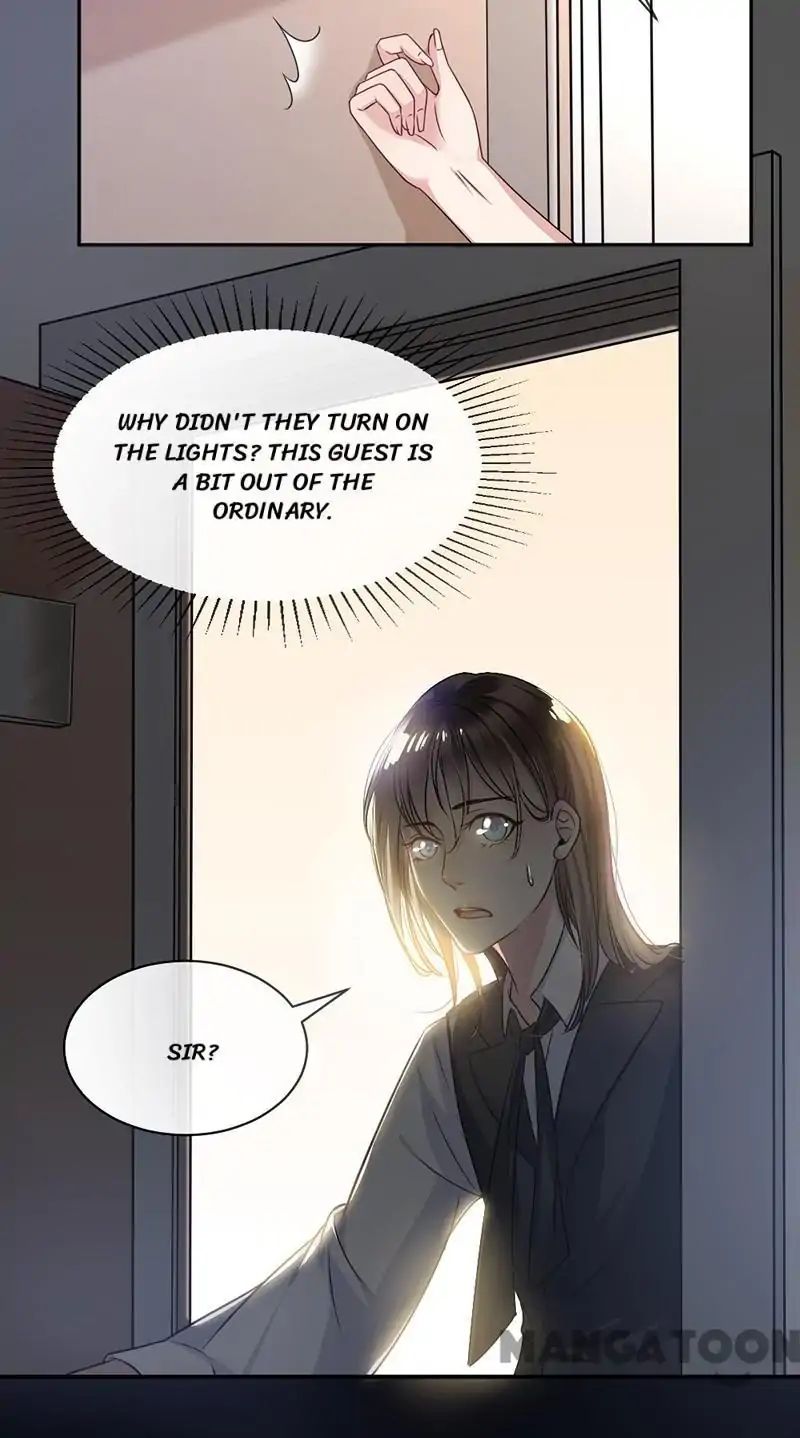 Page 6 of Chapter 5
