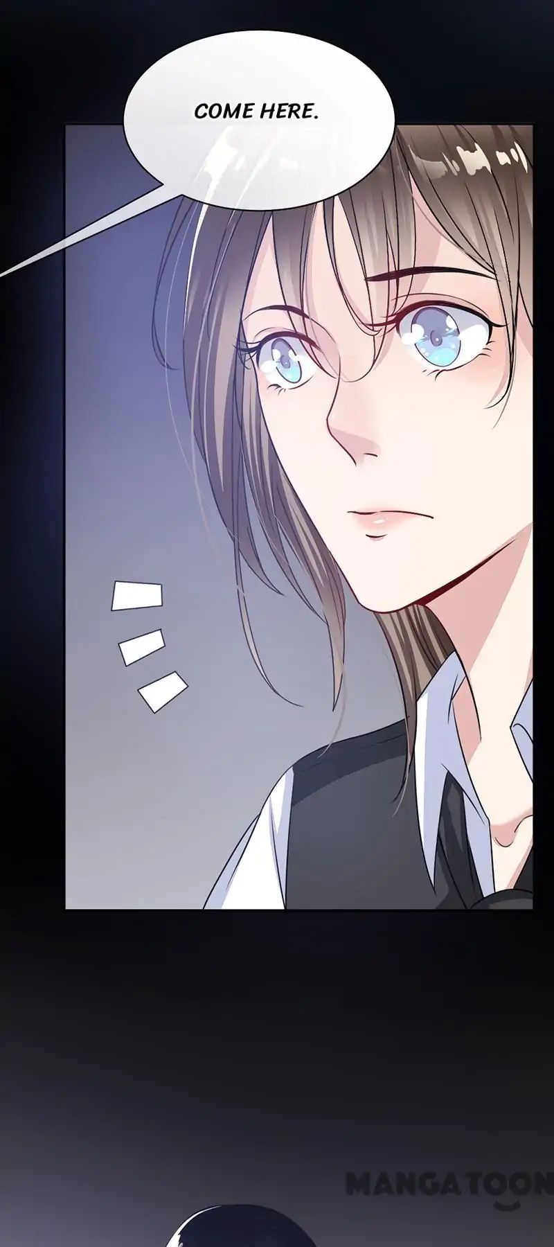 Page 7 of Chapter 5