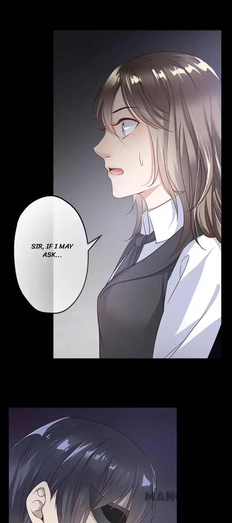 Page 9 of Chapter 5