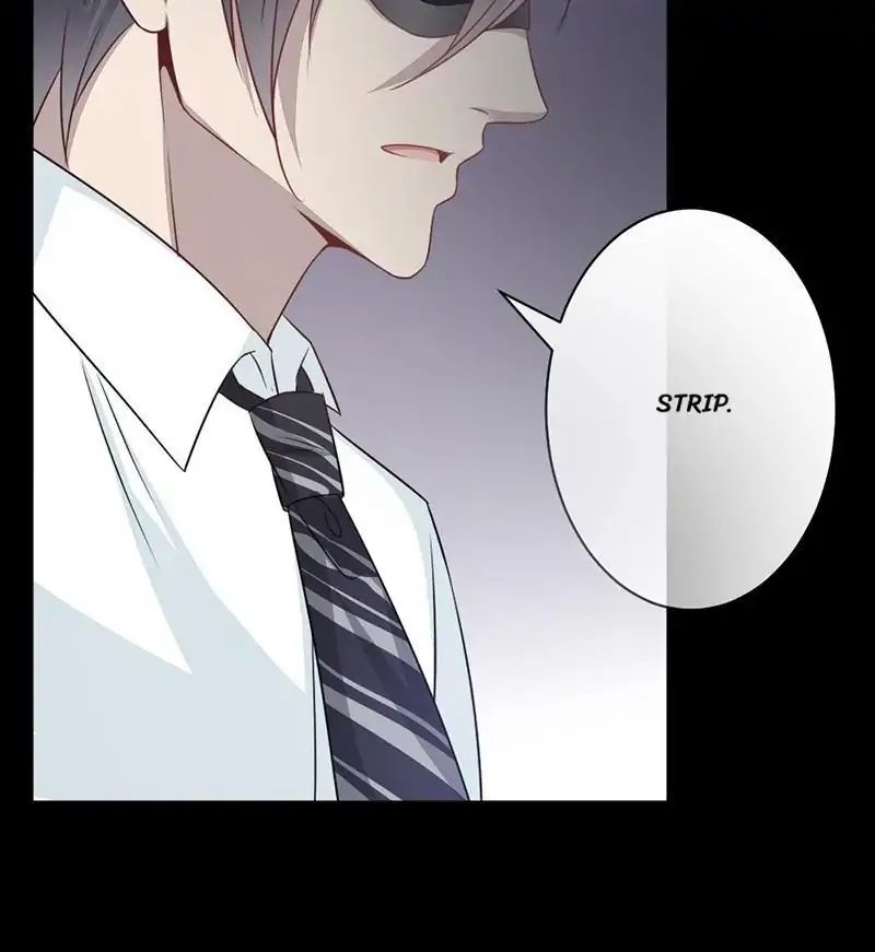 Page 10 of Chapter 5