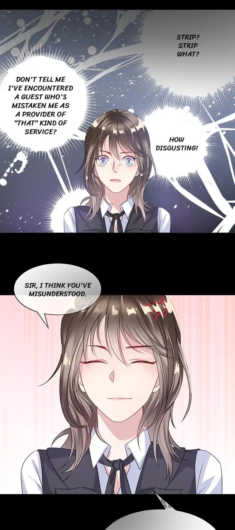 Page 11 of Chapter 5