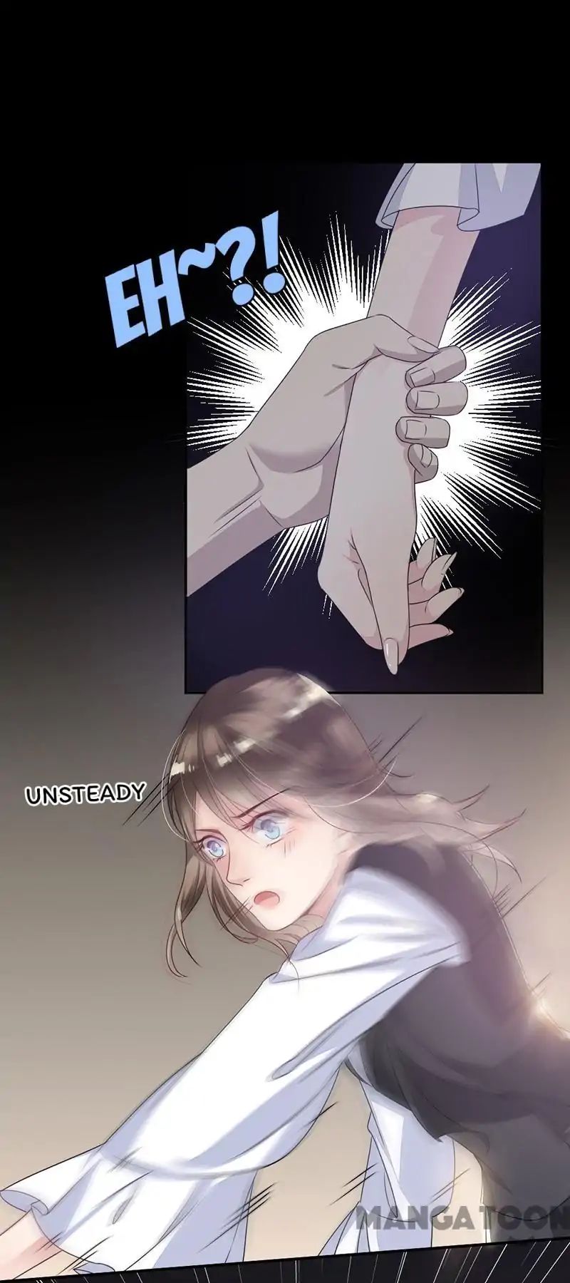 Page 13 of Chapter 5