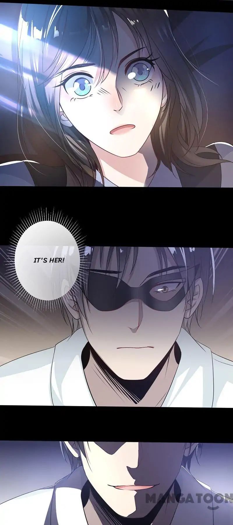 Page 15 of Chapter 5