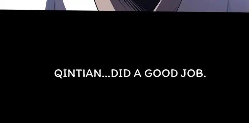 Page 16 of Chapter 5