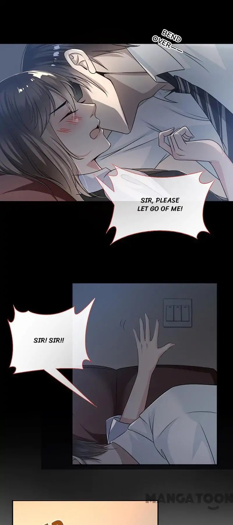 Page 17 of Chapter 5