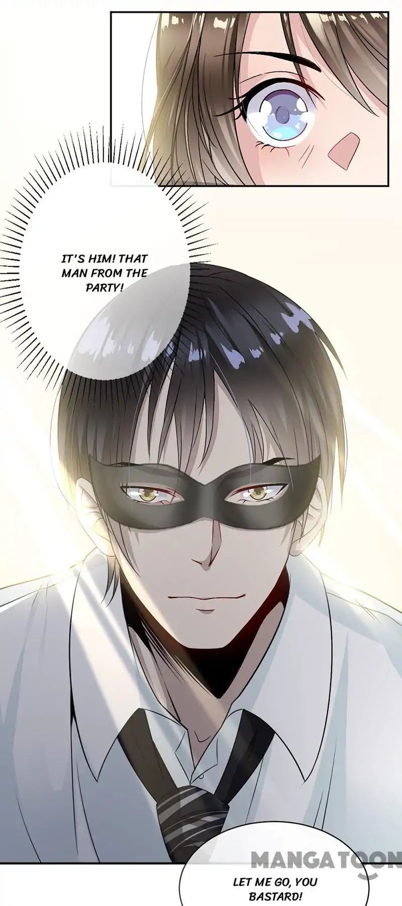 Page 19 of Chapter 5