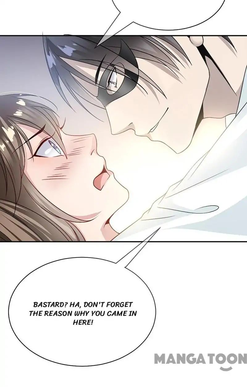 Page 20 of Chapter 5