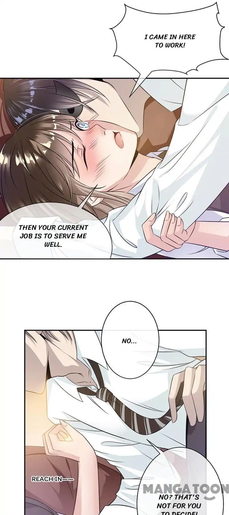 Page 21 of Chapter 5