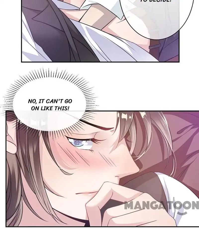 Page 22 of Chapter 5
