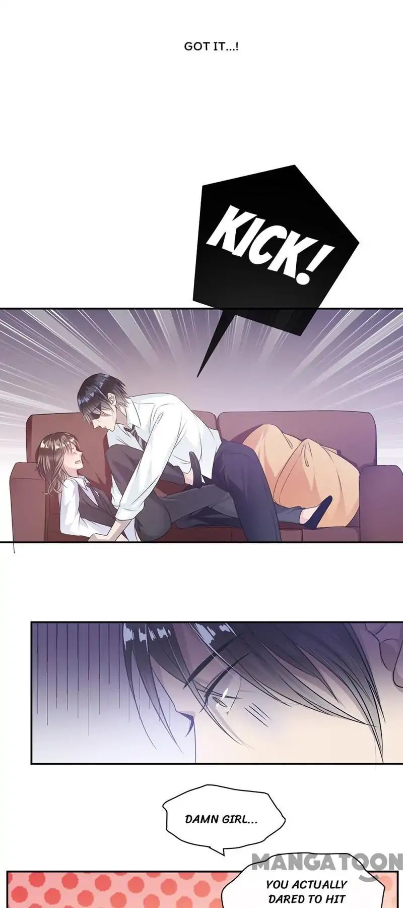Page 23 of Chapter 5