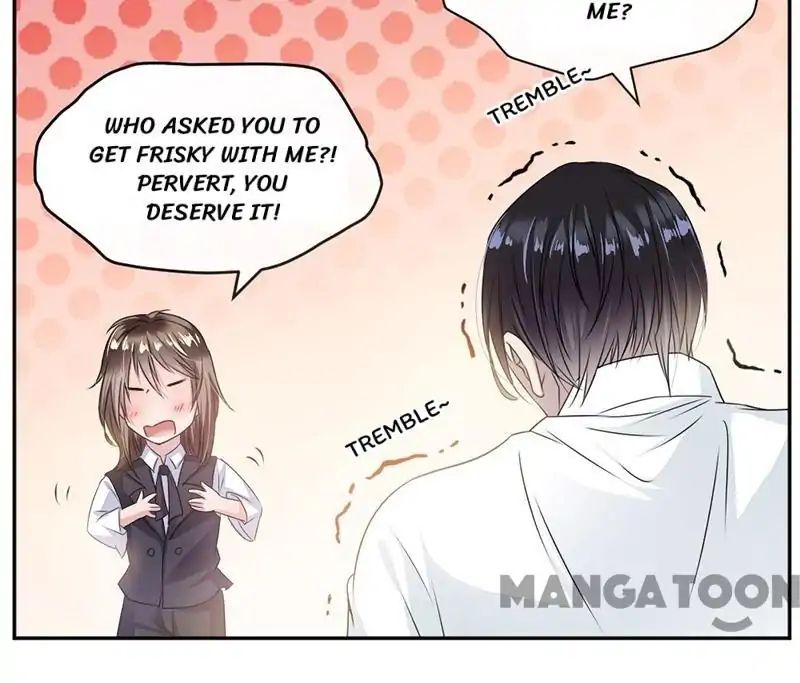 Page 24 of Chapter 5