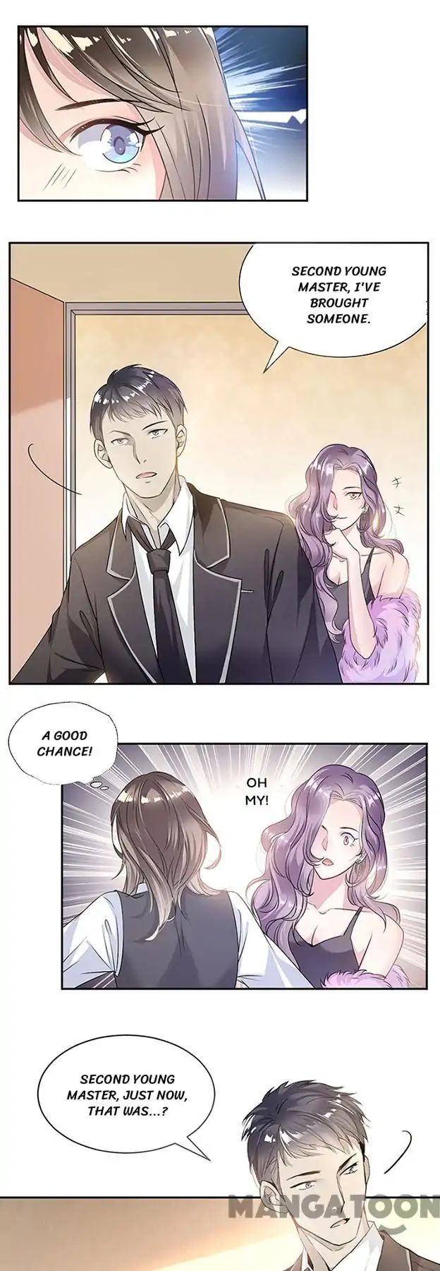 Page 25 of Chapter 5