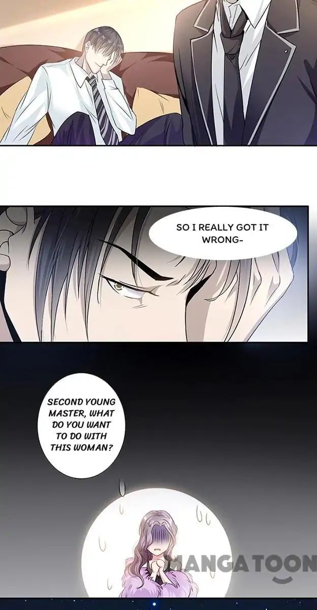 Page 26 of Chapter 5