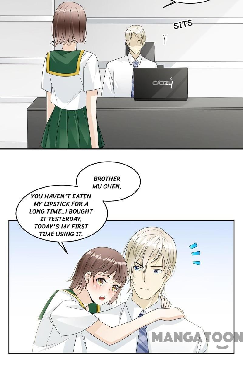 Page 2 of Chapter 50