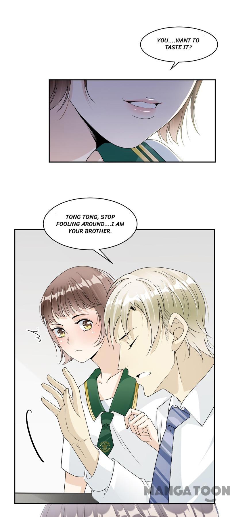 Page 3 of Chapter 50
