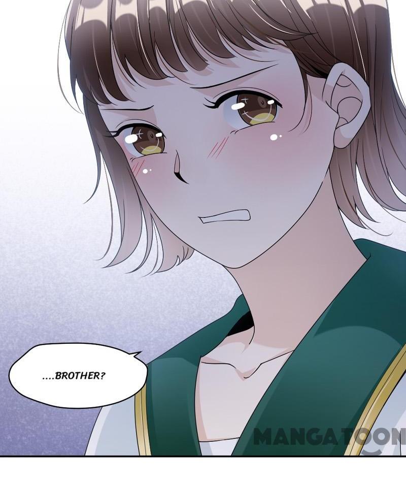 Page 4 of Chapter 50