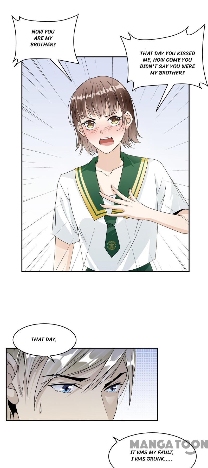 Page 5 of Chapter 50