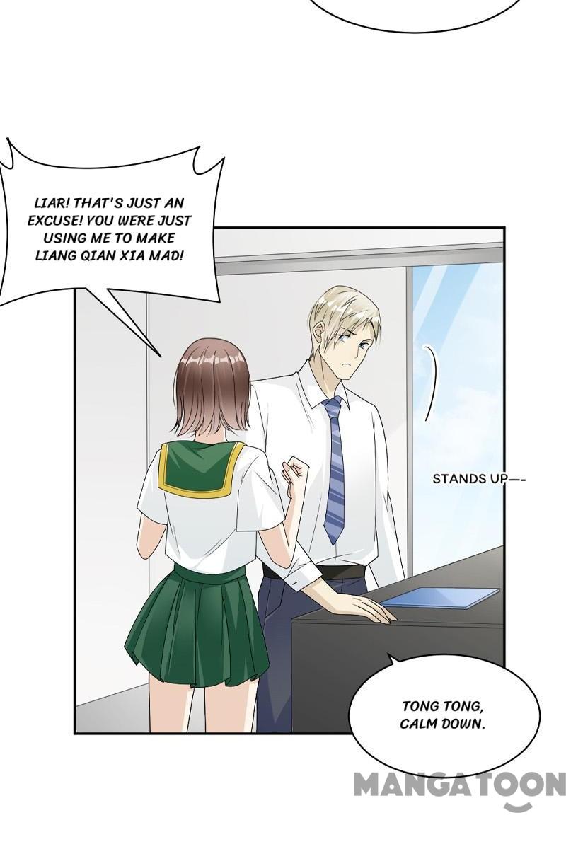 Page 6 of Chapter 50