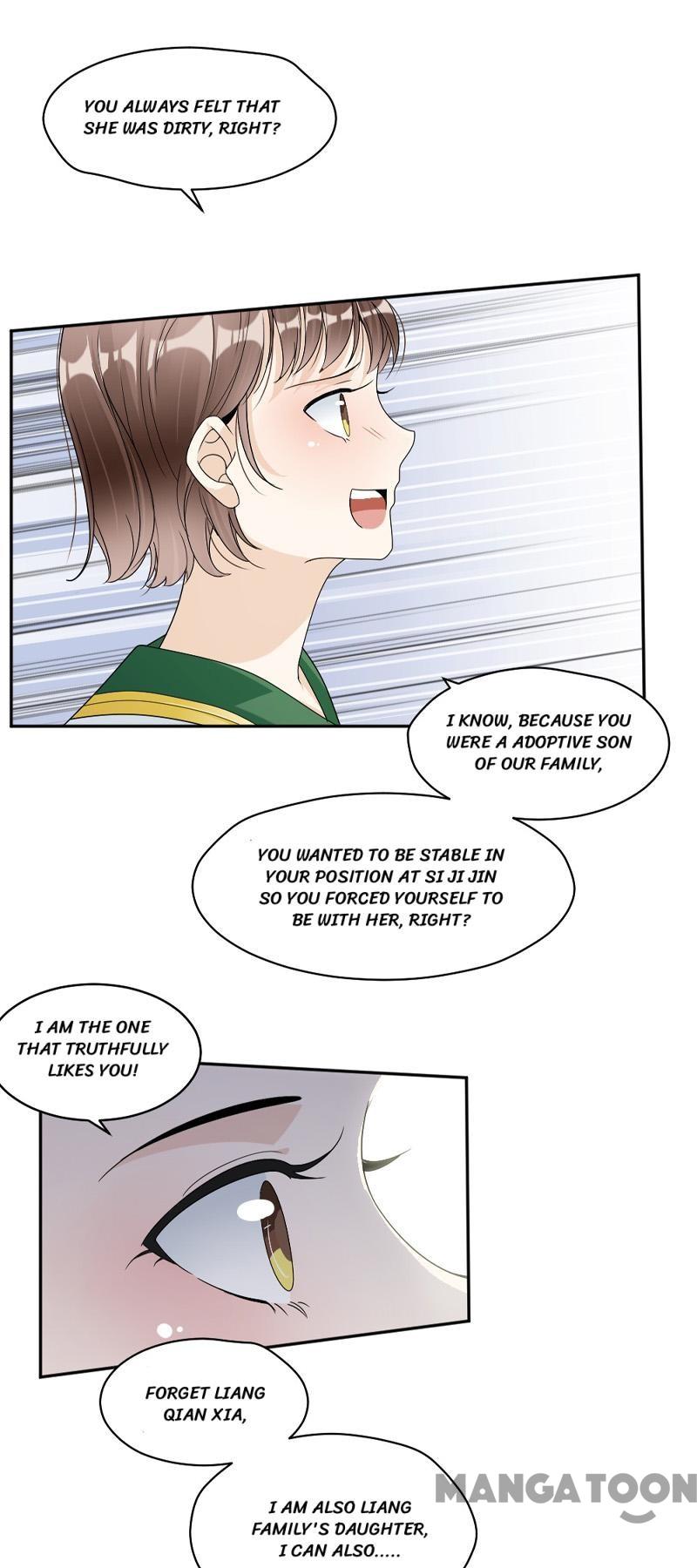 Page 7 of Chapter 50