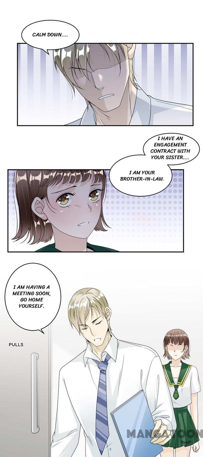 Page 10 of Chapter 50