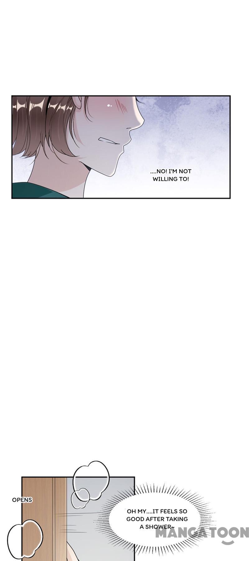 Page 12 of Chapter 50