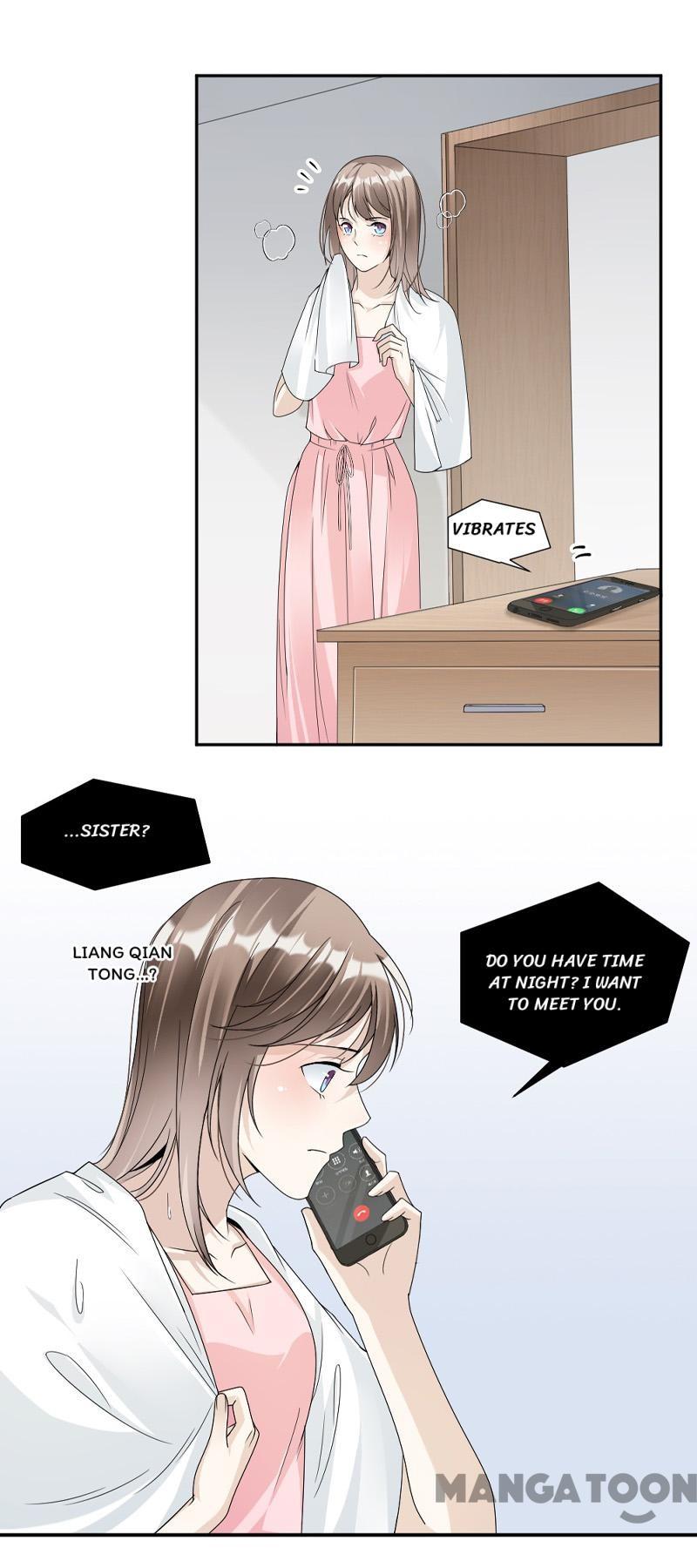 Page 14 of Chapter 50