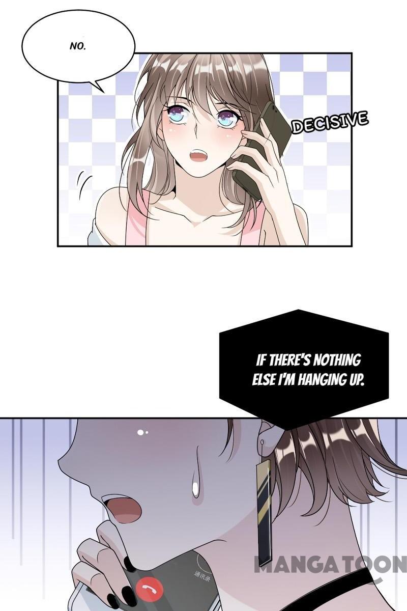 Page 15 of Chapter 50