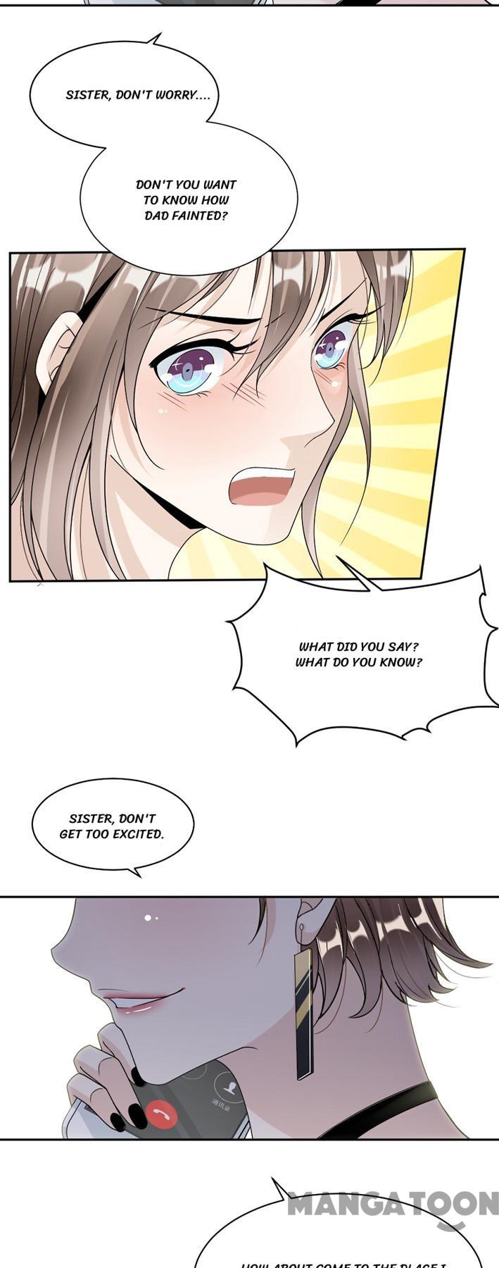Page 16 of Chapter 50