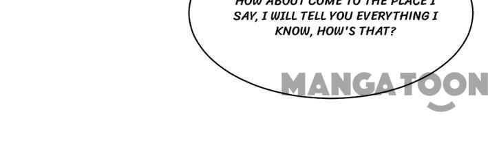 Page 17 of Chapter 50
