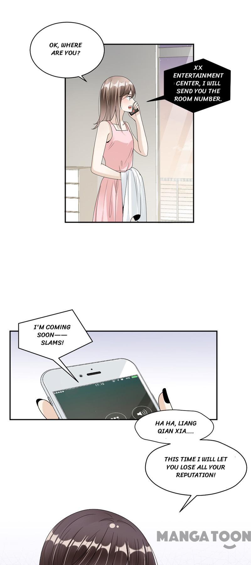 Page 18 of Chapter 50