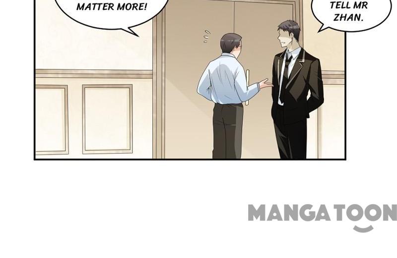 Page 21 of Chapter 50