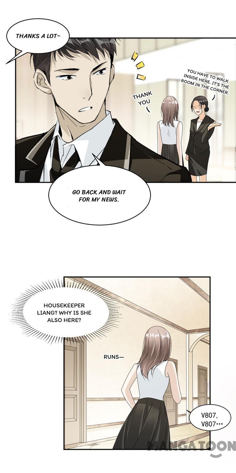 Page 22 of Chapter 50