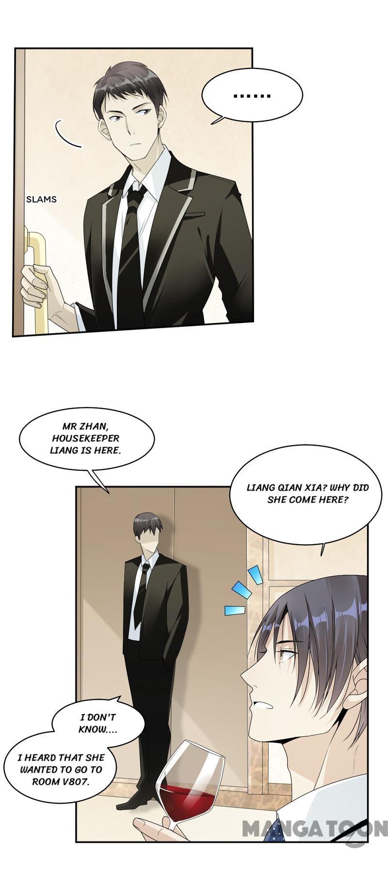 Page 23 of Chapter 50